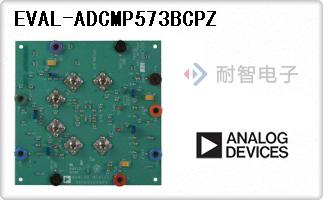 EVAL-ADCMP573BCPZ