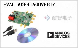 EVAL-ADF4150HVEB1Z