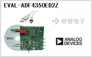 EVAL-ADF4350EB2Z