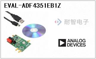 EVAL-ADF4351EB1Z