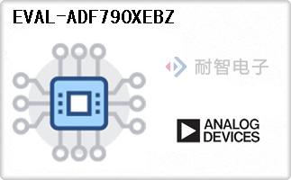 EVAL-ADF790XEBZ