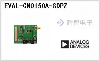 EVAL-CN0150A-SDPZ