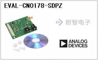 EVAL-CN0178-SDPZ