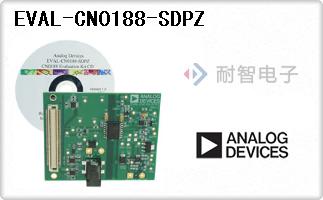 EVAL-CN0188-SDPZ