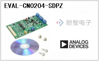 EVAL-CN0204-SDPZ