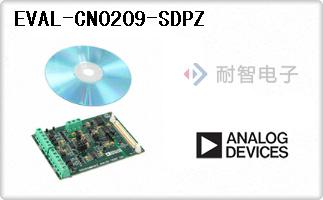 EVAL-CN0209-SDPZ