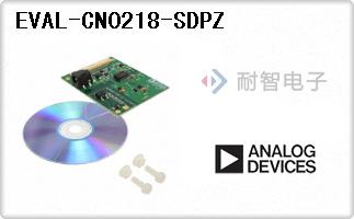 EVAL-CN0218-SDPZ