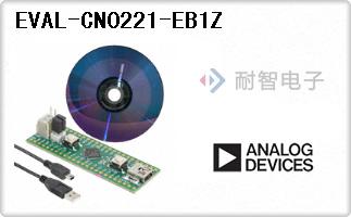 EVAL-CN0221-EB1Z