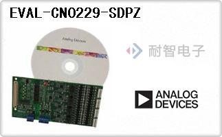 EVAL-CN0229-SDPZ