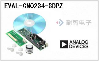 EVAL-CN0234-SDPZ