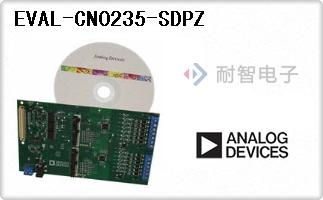 EVAL-CN0235-SDPZ