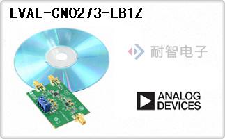 EVAL-CN0273-EB1Z