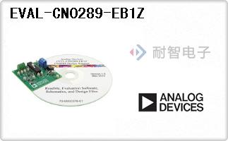 EVAL-CN0289-EB1Z