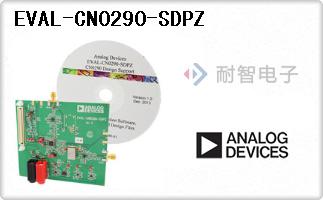 EVAL-CN0290-SDPZ