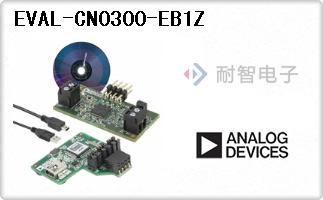 EVAL-CN0300-EB1Z