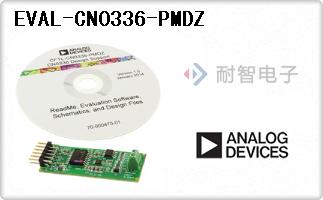 EVAL-CN0336-PMDZ