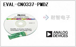 EVAL-CN0337-PMDZ