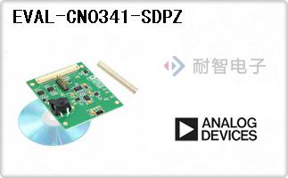 EVAL-CN0341-SDPZ