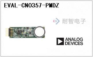 EVAL-CN0357-PMDZ