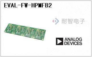 EVAL-FW-HPMFB2