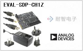 EVAL-SDP-CH1Z