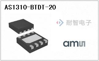 AS1310-BTDT-20