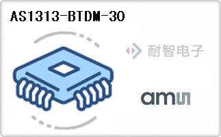 AS1313-BTDM-30