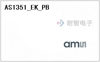 AS1351_EK_PB