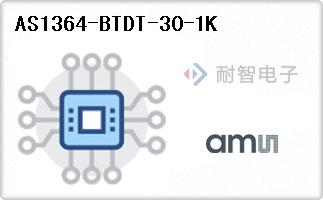 AS1364-BTDT-30-1K