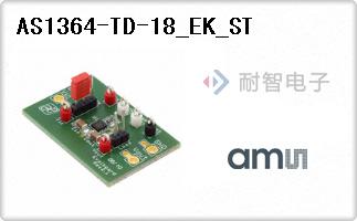 AS1364-TD-18_EK_ST