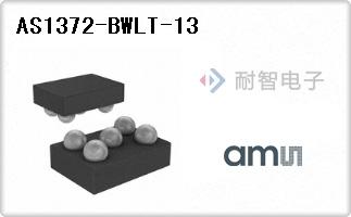 AS1372-BWLT-13