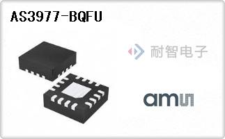 AS3977-BQFU