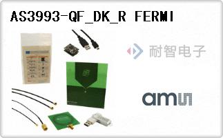 AS3993-QF_DK_R FERMI