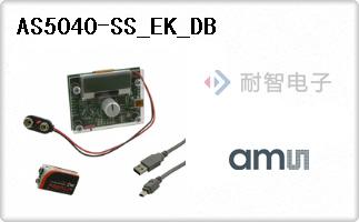 AS5040-SS_EK_DB