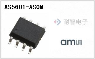 AS5601-ASOM