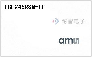 TSL245RSM-LF