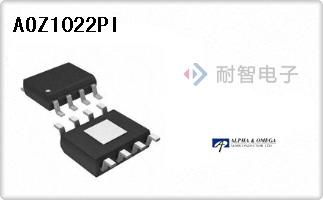 AOZ1022PI