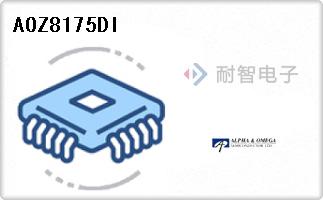 AOZ8175DI