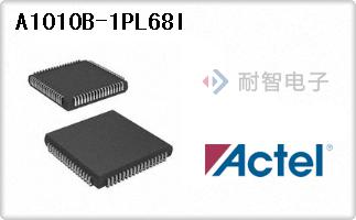 A1010B-1PL68I