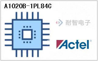 A1020B-1PL84C