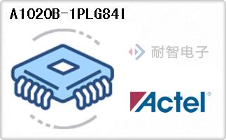 A1020B-1PLG84I