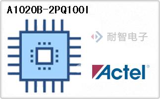 A1020B-2PQ100I