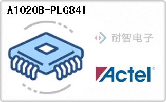 A1020B-PLG84I