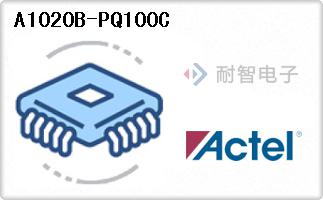 A1020B-PQ100C