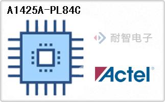 A1425A-PL84C