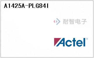 A1425A-PLG84I