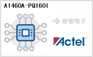 A1460A-PQ160I