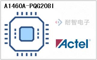 A1460A-PQG208I