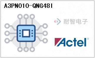 A3PN010-QNG48I