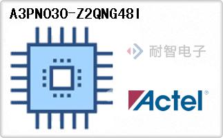 A3PN030-Z2QNG48I